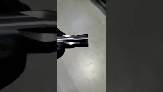 Tegfari̇ Z6 Karbür 7Açi̇ Özel Taki̇m Freze Ucu.tegfari̇ Cnc Tools. Www.tegfar.com