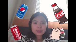 8f15ce49c627d3b19a97bc0cf9f819b7