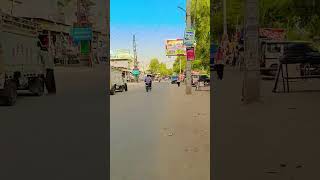 Neemrana Rajasthan short video#shadow