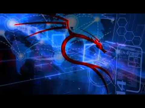Hacker Attitude 😈🤯 Status | Kali Linux 🔥Hacking #hacker #cse #cs  #viral #coding #attitude #yt #kali