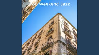 Distinguished Instrumental for Quarantine