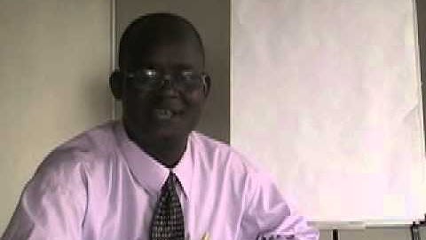 Solid State Physics introduction