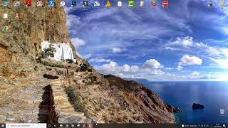 استرجاع ارقام الهاتف من خلال الفايسبوك screenshot 4