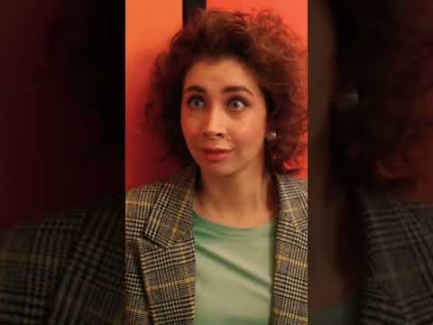 Избегает своего фиктивного жениха #постучисьвмоюдверьвмоскве#сериал#рекомендации#shorts