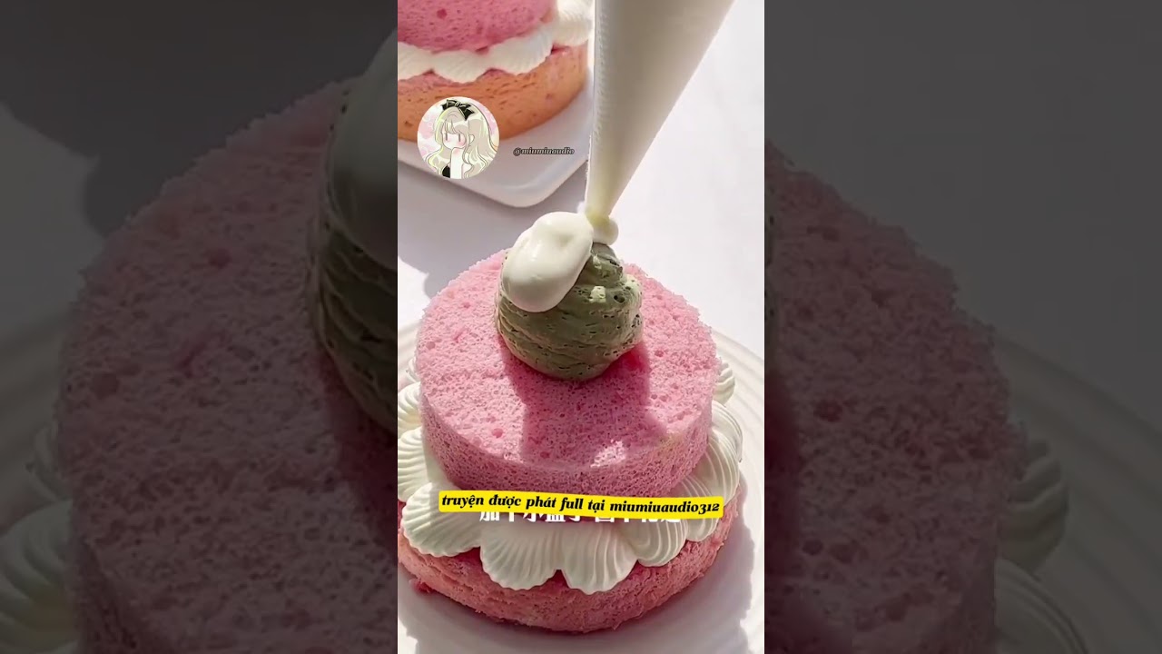 Tôi xuyên thành thiên kim thật quyết tâm phản công thiên kim giả