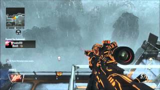 INSANE UPLINK SUI HITMARKER!!