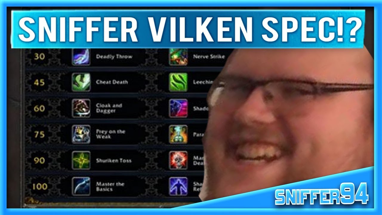 Vilken Skrivare Ska Jag Välja