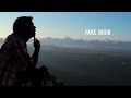Tamil Short Film FAKEBOOK (Canon 7D Short Film) Cinematography & Directed by Kamal Jee