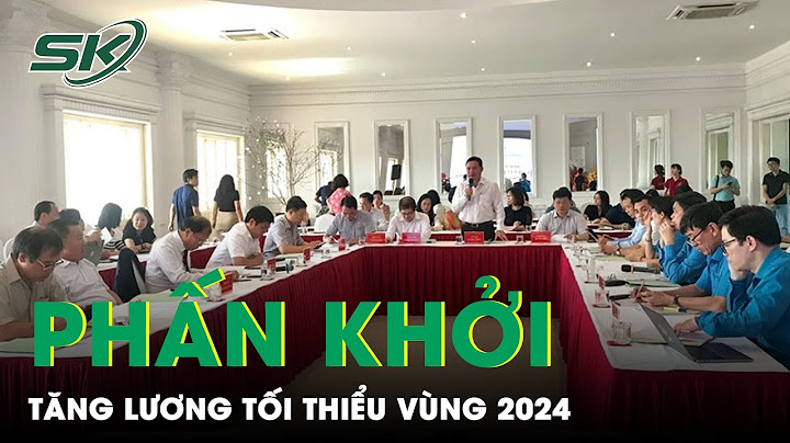 Phụ cấp hiện nay quy định tối đa bao nhiêu năm 2024