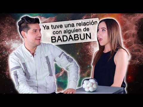 Toda la verdad sobre nuestra relación