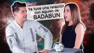 Toda la verdad sobre nuestra relación