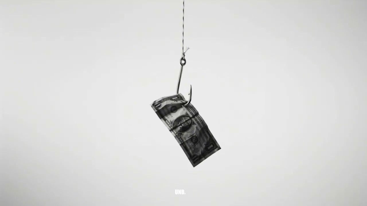 [FREE] Joey Bada$$ x J Cole x Freestyle Type Beat  - "CHASE"