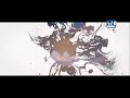 مسلسل دنيا العجب الحلقة الثالثة مسلسل دنيا العجب الحلقة الثالثة