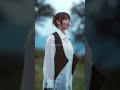 「虎」MUSIC VIDEO、沢山踊りました。観てね🐅