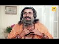 Gujarati Film:  Daku Rani Ganga - Jayendra Mehta - Part 02 | Ep 93 - Cine Sarita