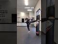 Which Kick do you choose? #taekwondo #martialarts #kickboxing #mma #virall #trending #shorts