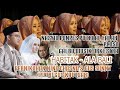 Habitakala bali  galbu musik feat santri putri al falah ploso  pernikahan neng chasna  gus sunny