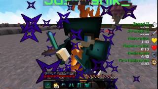 coldnetwork c0mbos #5