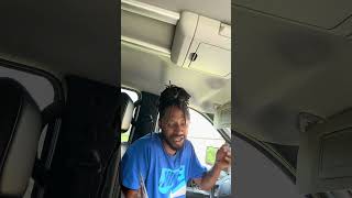 OMB Peezy “Driveway” Challenge