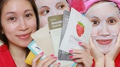 Sherilynn Macale Youtube