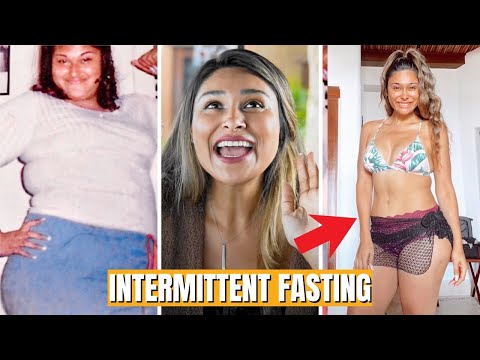 How To Lose Weight Weight Loss And Obesity Teal Swan