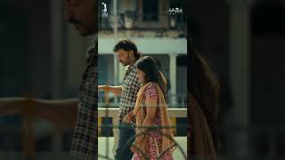 Mango Pachcha Teaser Is Here Sanchii Viveka Krg Studios