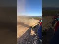 Armindo Araújo emociona os fãs no WRC Portugal 2025 🇵🇹🔥 Ídolo nacional em ação em Mortágua!
