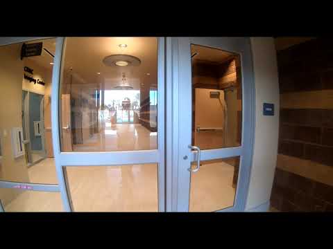 El Centro Regional Medical Center - ECRMC Main Facility