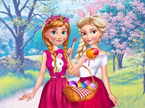 cute zee dress up games Cutezee Games For Girls
