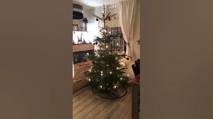 18. Dezember 2021