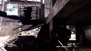 Celebrity Multi-Cod Mini # 2 Wealth