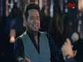 محمد عبدالجبار ياعزيز الروح محمد عبدالجبار ياعزيز الروح