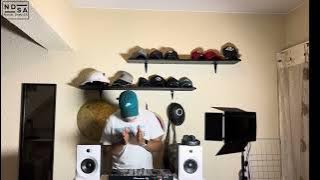 Soulful Deep House 18 Mixed by Nostal_Deep_SA | South Africa | NostalgicDeep House