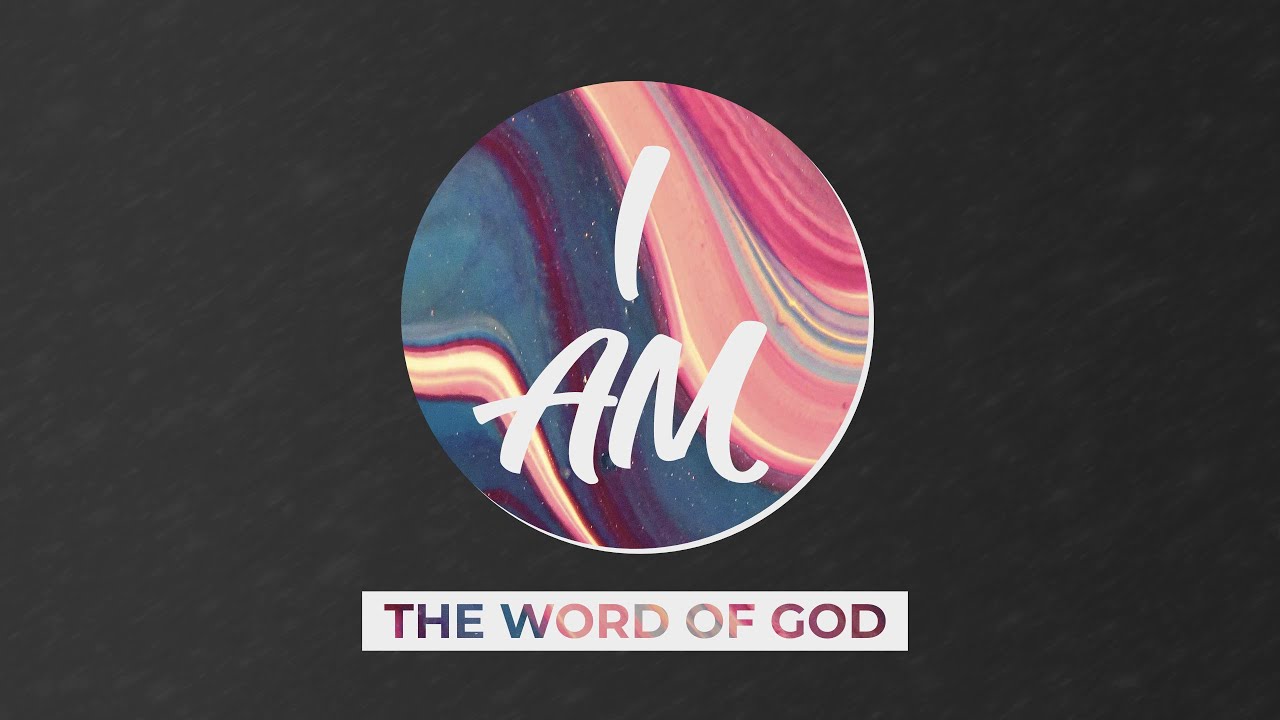 St Clements Kingston Sunday 430pm, Feb 13, 2022 YouTube