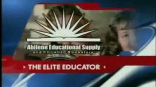 KRBC Education Open