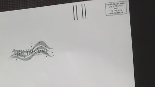 2020 elections: Tracking your Iowa absentee ballot
