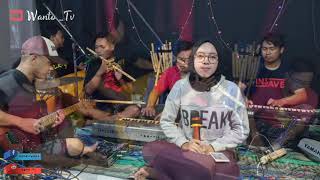 Download Lagu TANGISAN RINDU (COVER) SANDIWARA VOC.EVI SUSANTI Download Lagu TANGISAN RINDU (COVER) SANDIWARA VOC.EVI SUSANTI