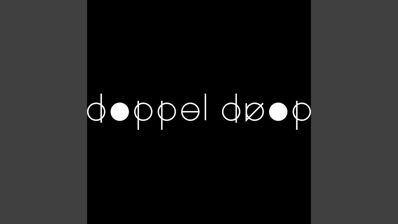 ラリルレロマンチック世界