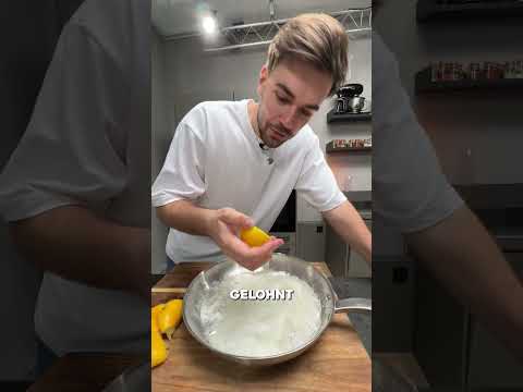 So bekommst du