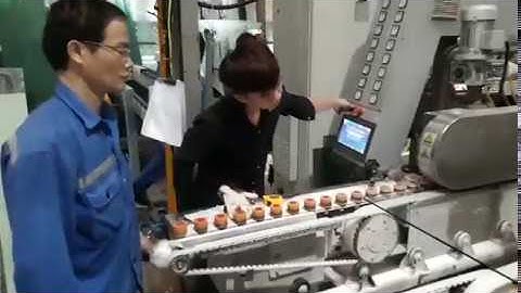 Nhận gia công mài kính theo dây chuyền công nghệ hiện đại| Đại Đại Dương - Hotline: 0966660927