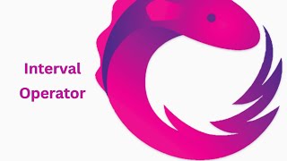 RxJS Unveiled: Interval operator. Part 8