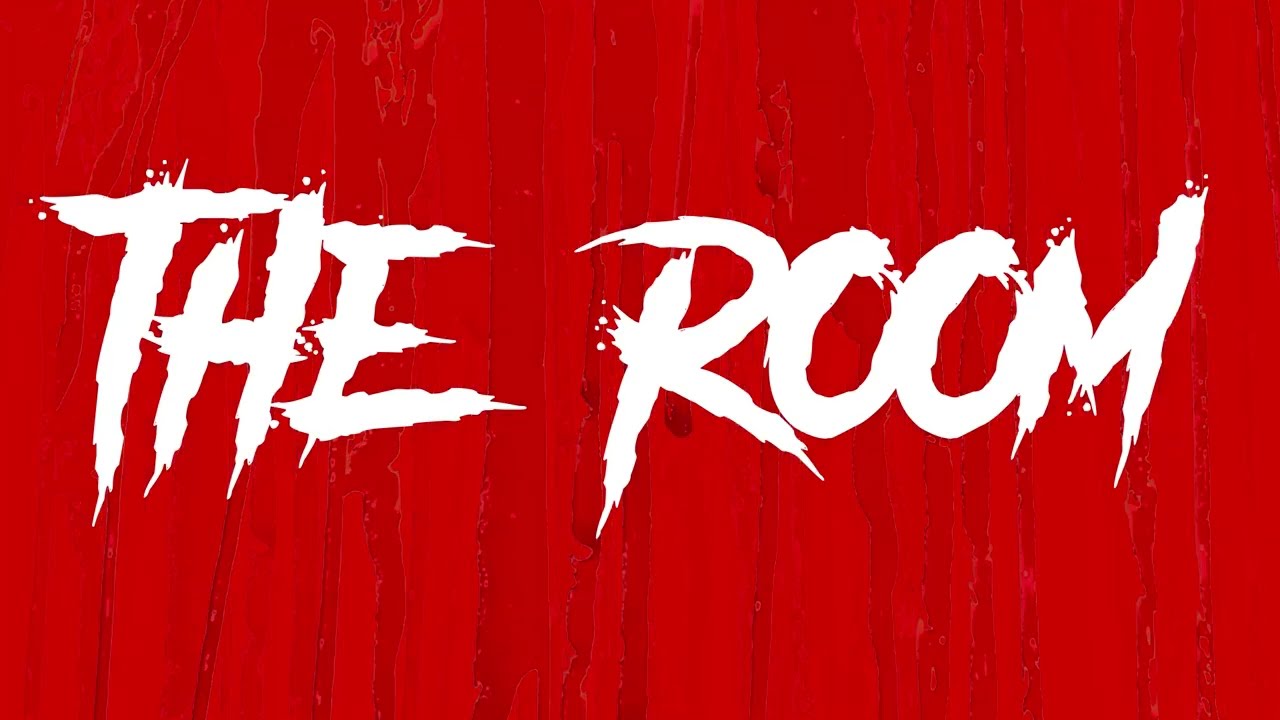 The Room - Short Horror Movie