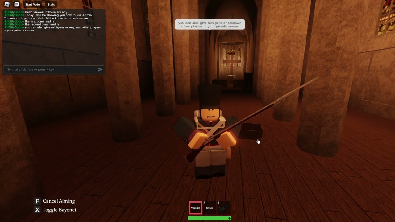 Roblox Character (Canon, Gears, Composite)/Mr.Antboi155