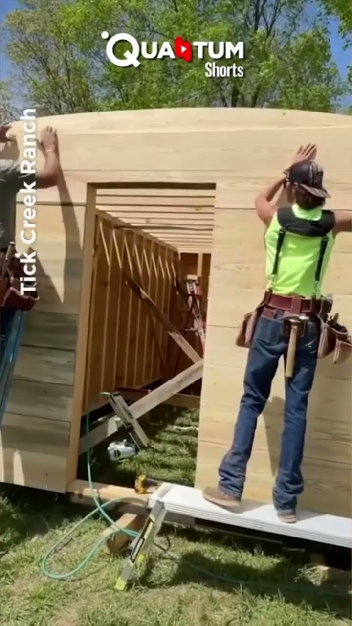 @tickcreekranch