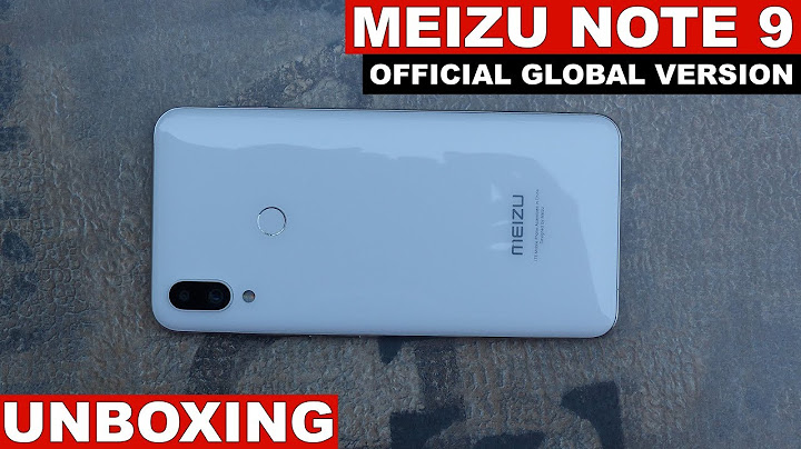 So sánh meizu note 9 và v30 plus năm 2024