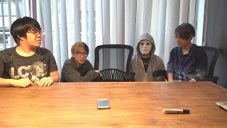 金持ちヒカルの好きなタイプ発表！禁断に井川さんも登場？豪華すぎるサブチャン