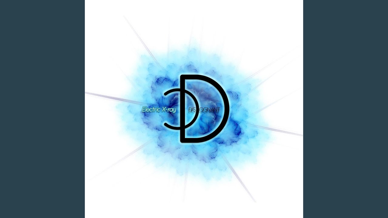 Watch Metatron on YouTube Watch Metatron on YouTube