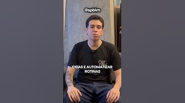 De otimizar processos a acelerar o processo criativo, as IAs estão se tornando verdadeiras aliadas.