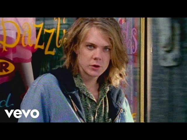 Soul Asylum - Just Like Anyone