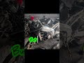 #refurbished #kawasaki #bikergirl #motorbike